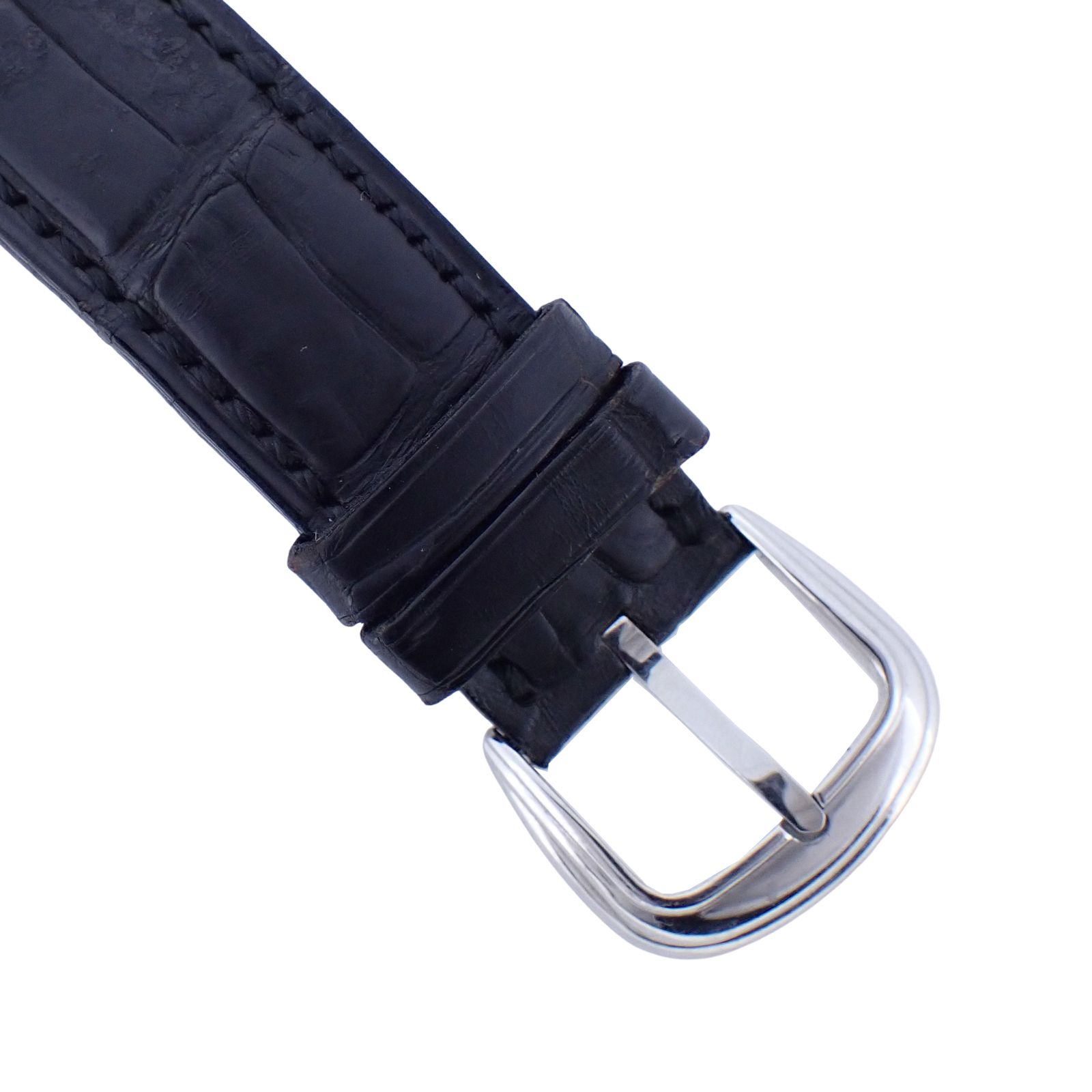  フランクミュラー カサブランカ 5850 メンズ 腕時計 クルーネック 自動巻き時計 腕時計(アナログ)