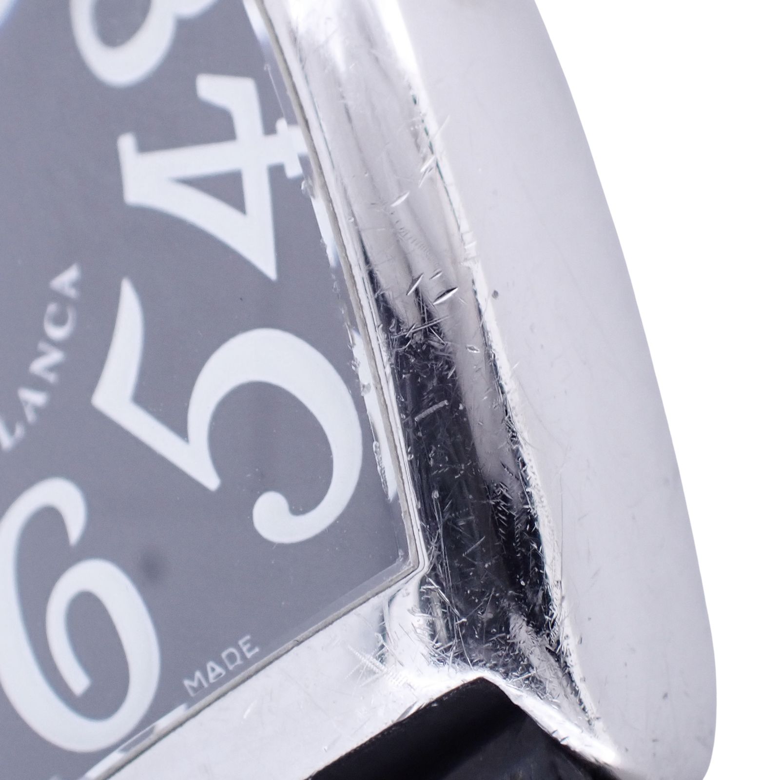 フランクミュラー カサブランカ