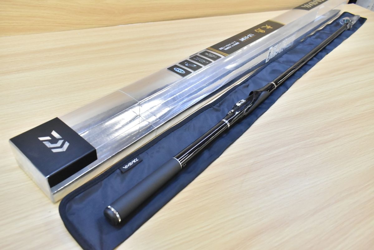 ダイワ 大島 1.25-52 SMT 振り出し竿 スピニング DAIWA 磯釣り ダイワ 大島 1.25-52 SMT 振り出し竿 スピニング DAIWA 磯釣り