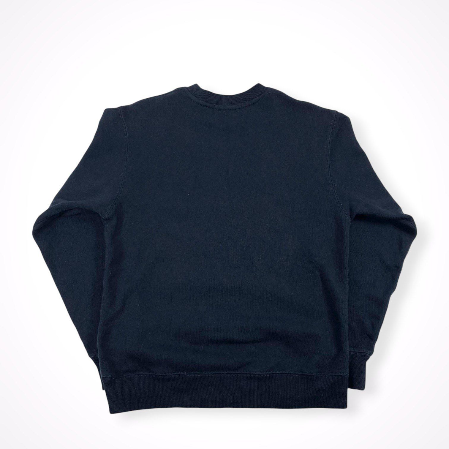 Brook ブルック / 25AW duck＆Logo スウェット SIZE：S - メルカリ
