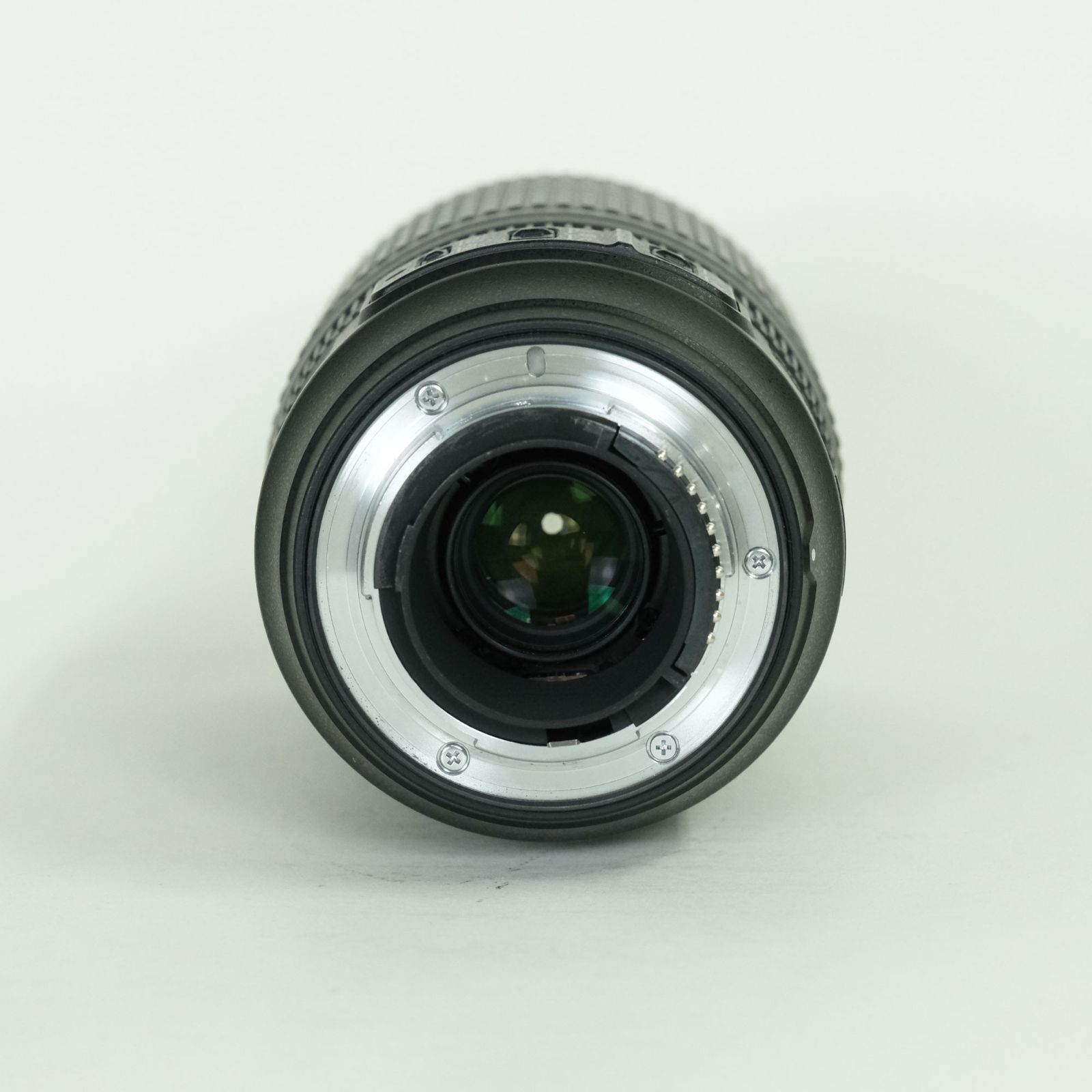 美品] Nikon AF-S VR Zoom-Nikkor 70-300mm F4.5-5.6G IF-ED | ニコンF 