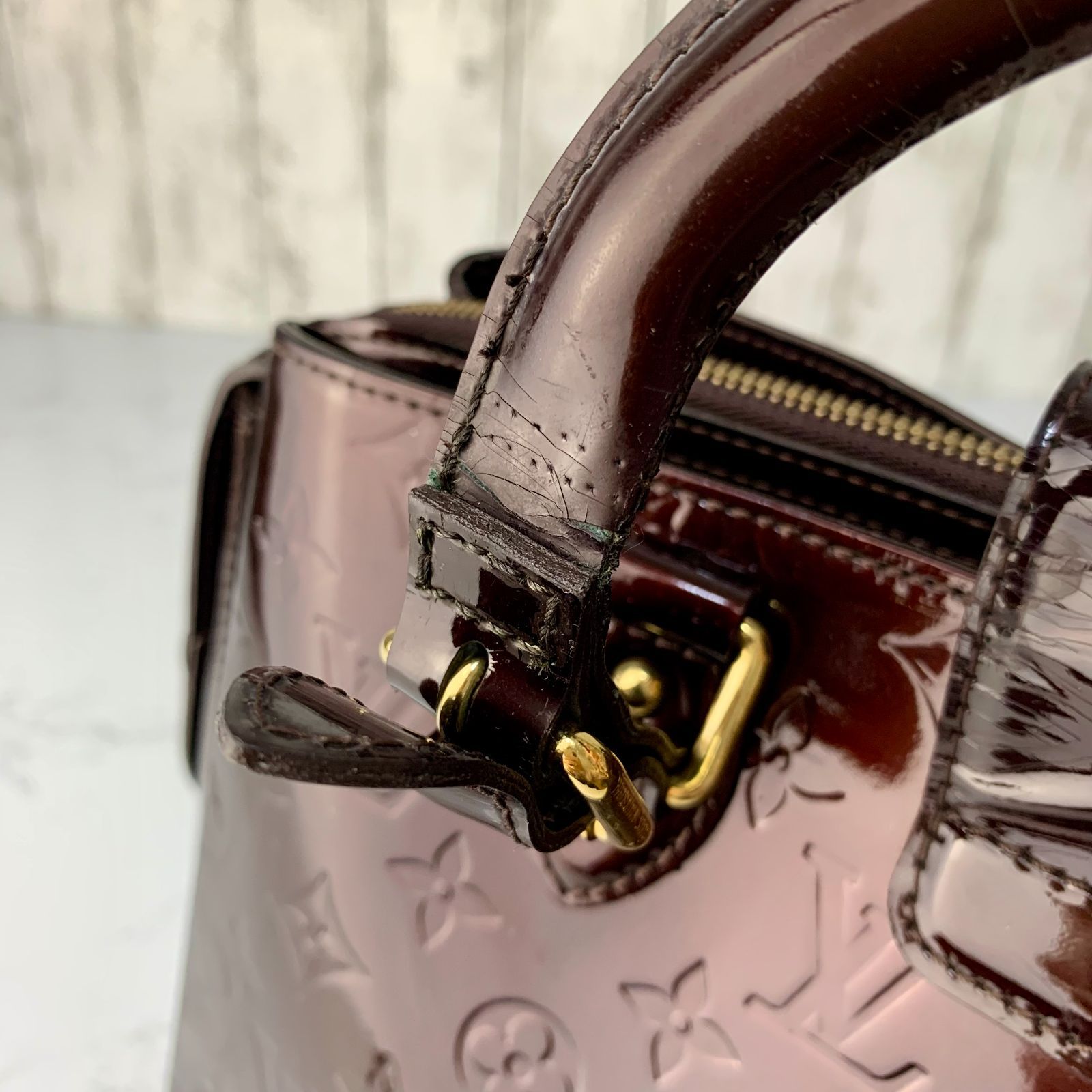 Buy from Japan Easily