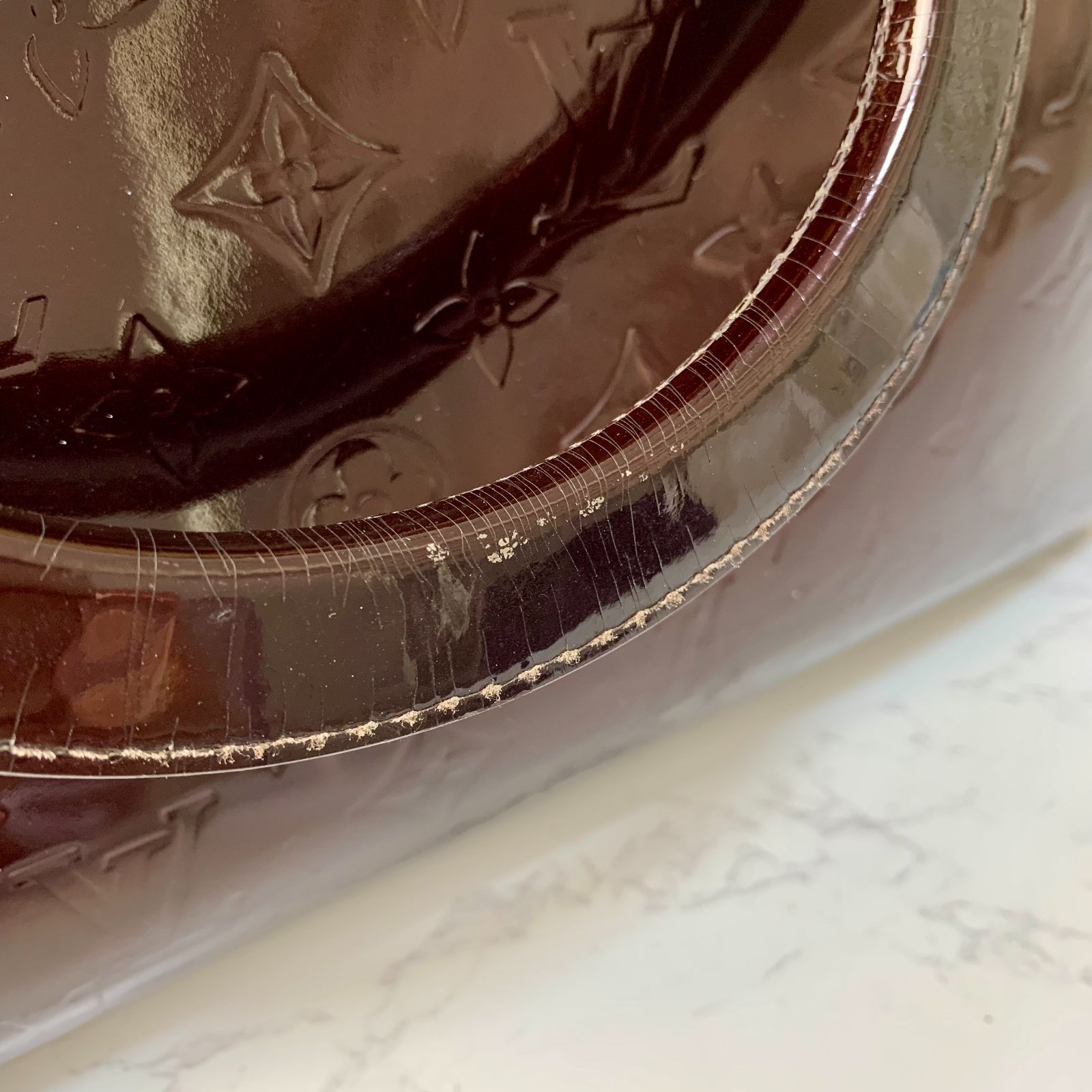 Buy from Japan Easily