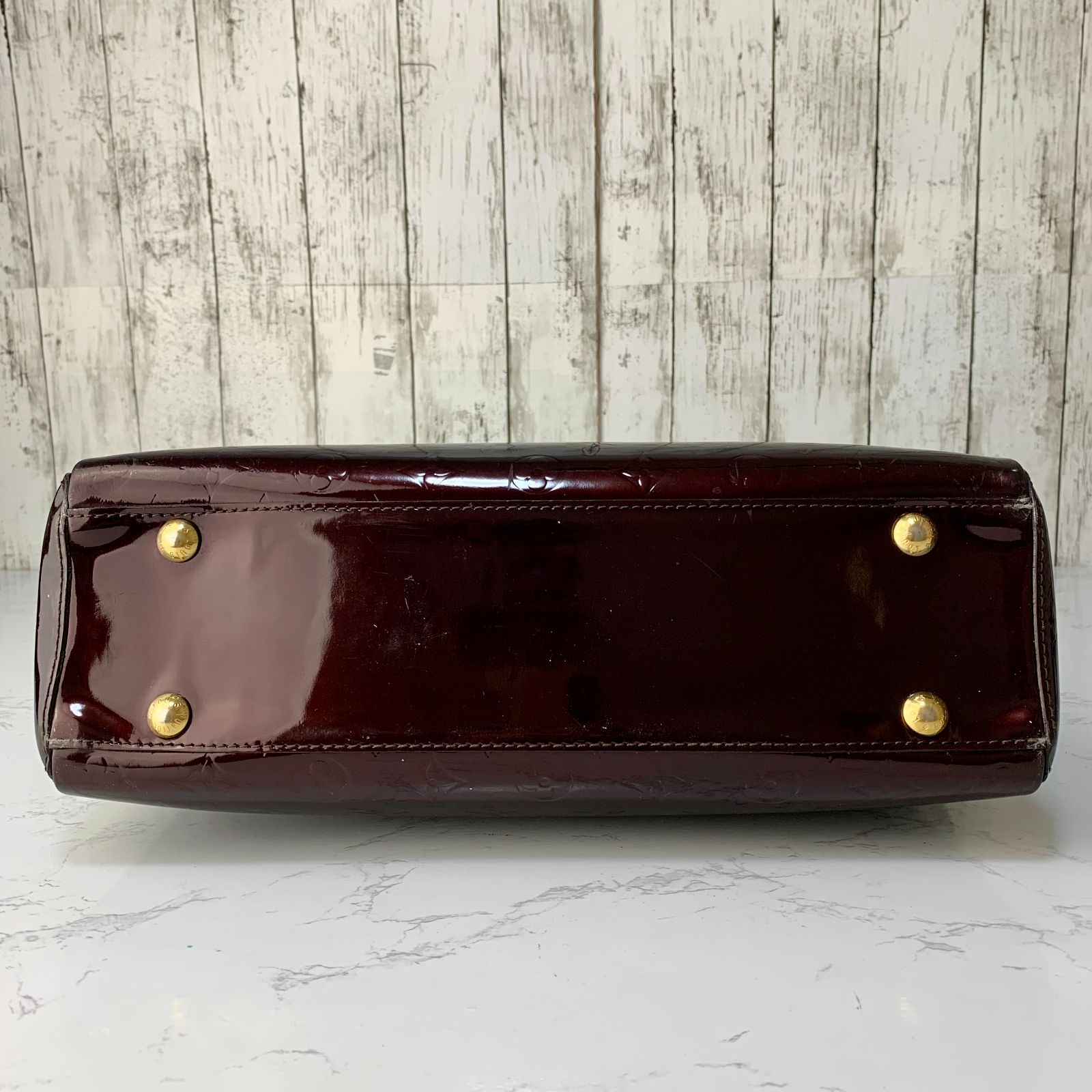 Buy from Japan Easily