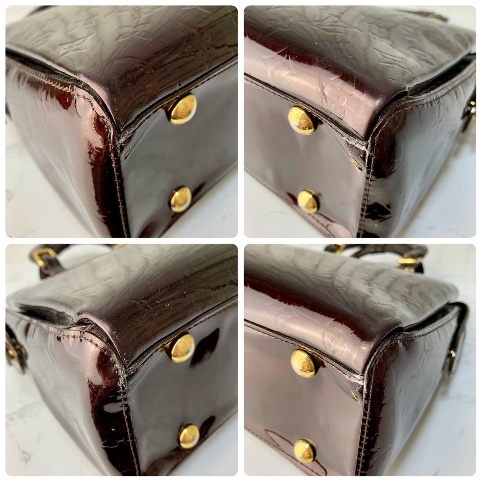 Buy from Japan Easily