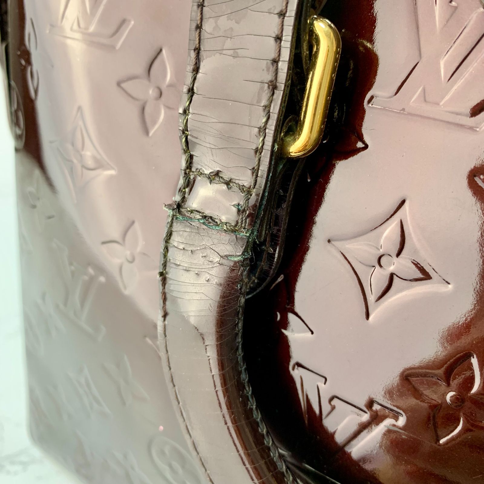 Buy from Japan Easily