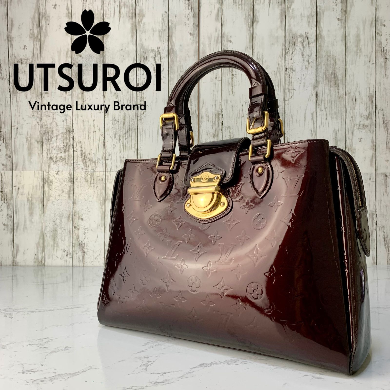 Buy from Japan Easily