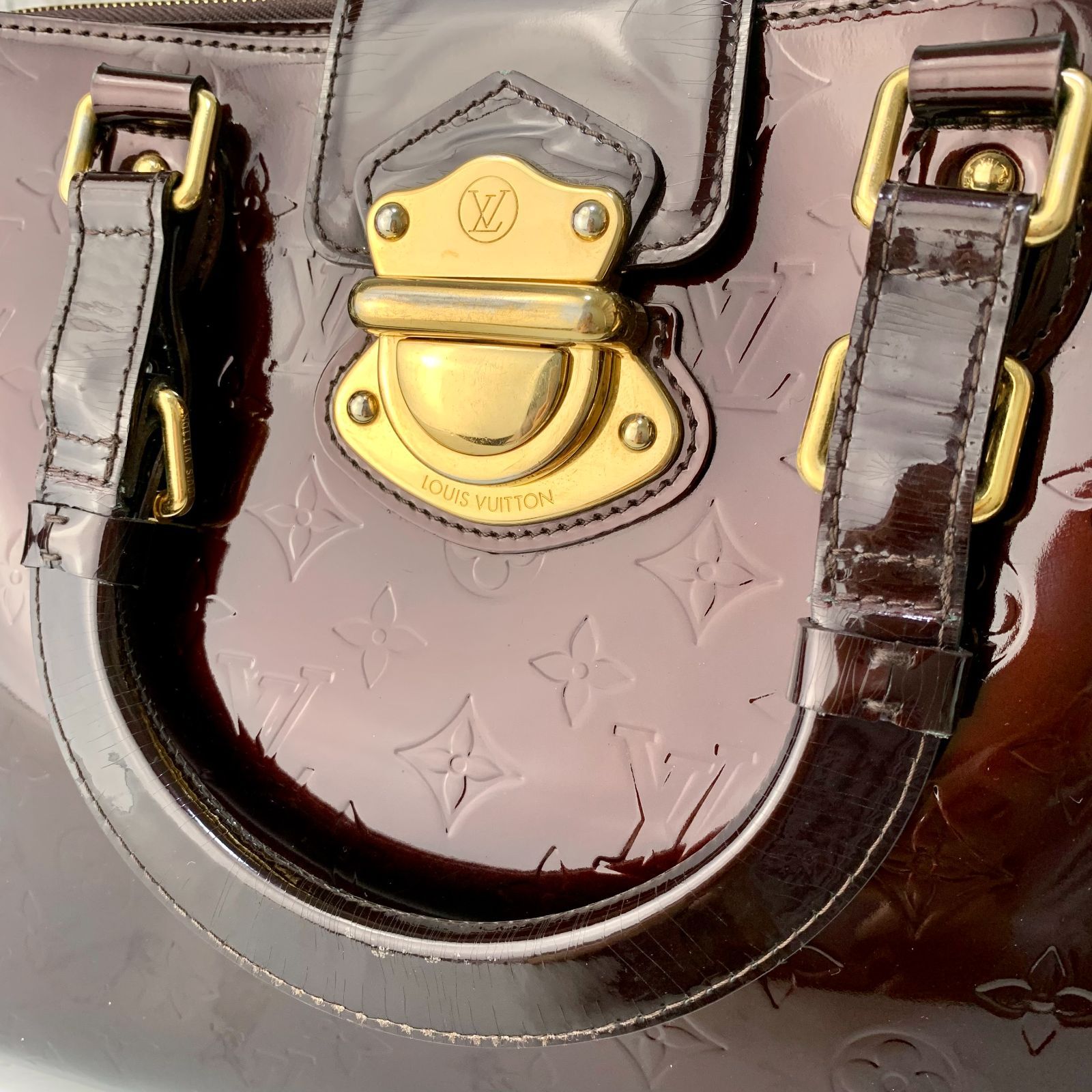 Buy from Japan Easily