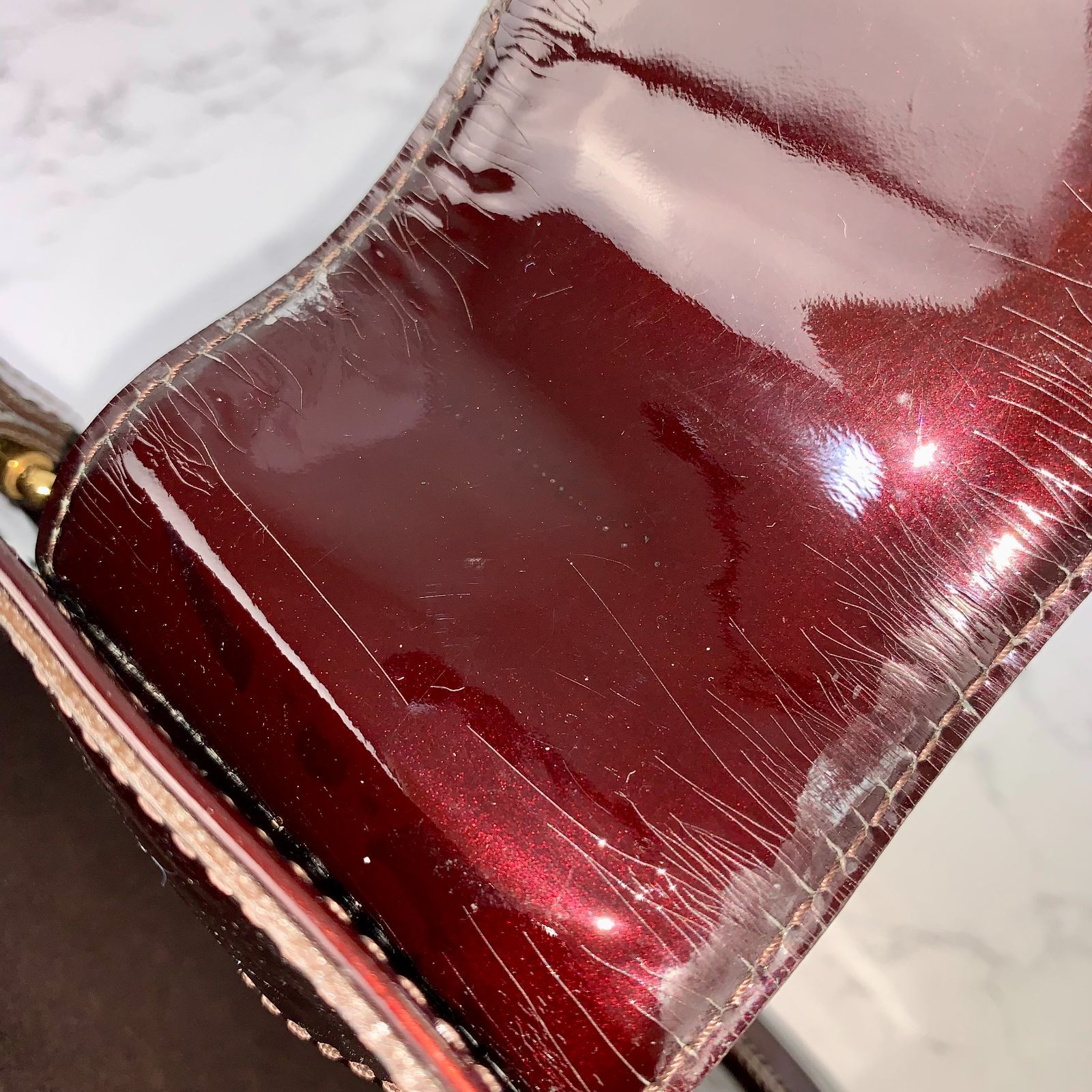 Buy from Japan Easily