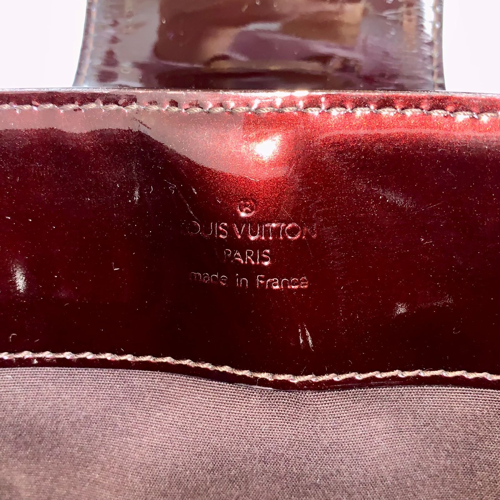 Buy from Japan Easily