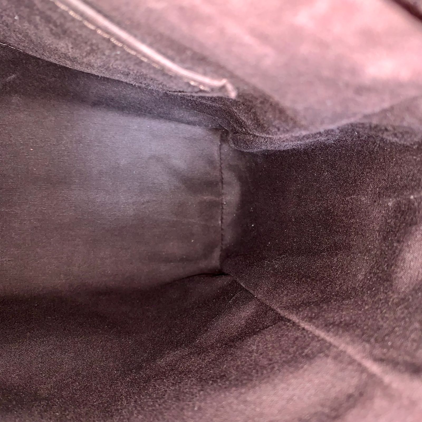 Buy from Japan Easily