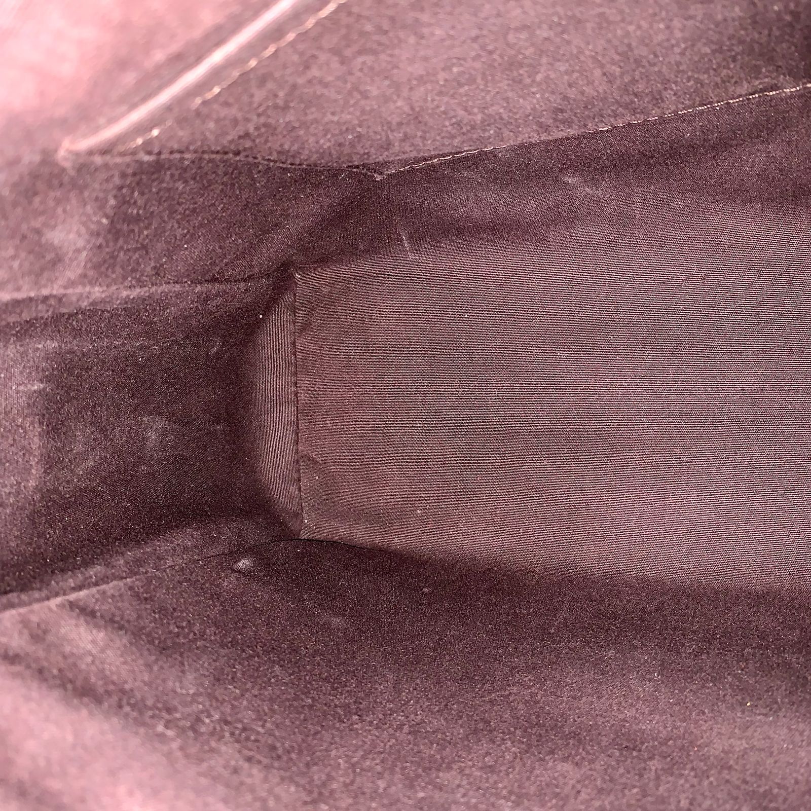 Buy from Japan Easily