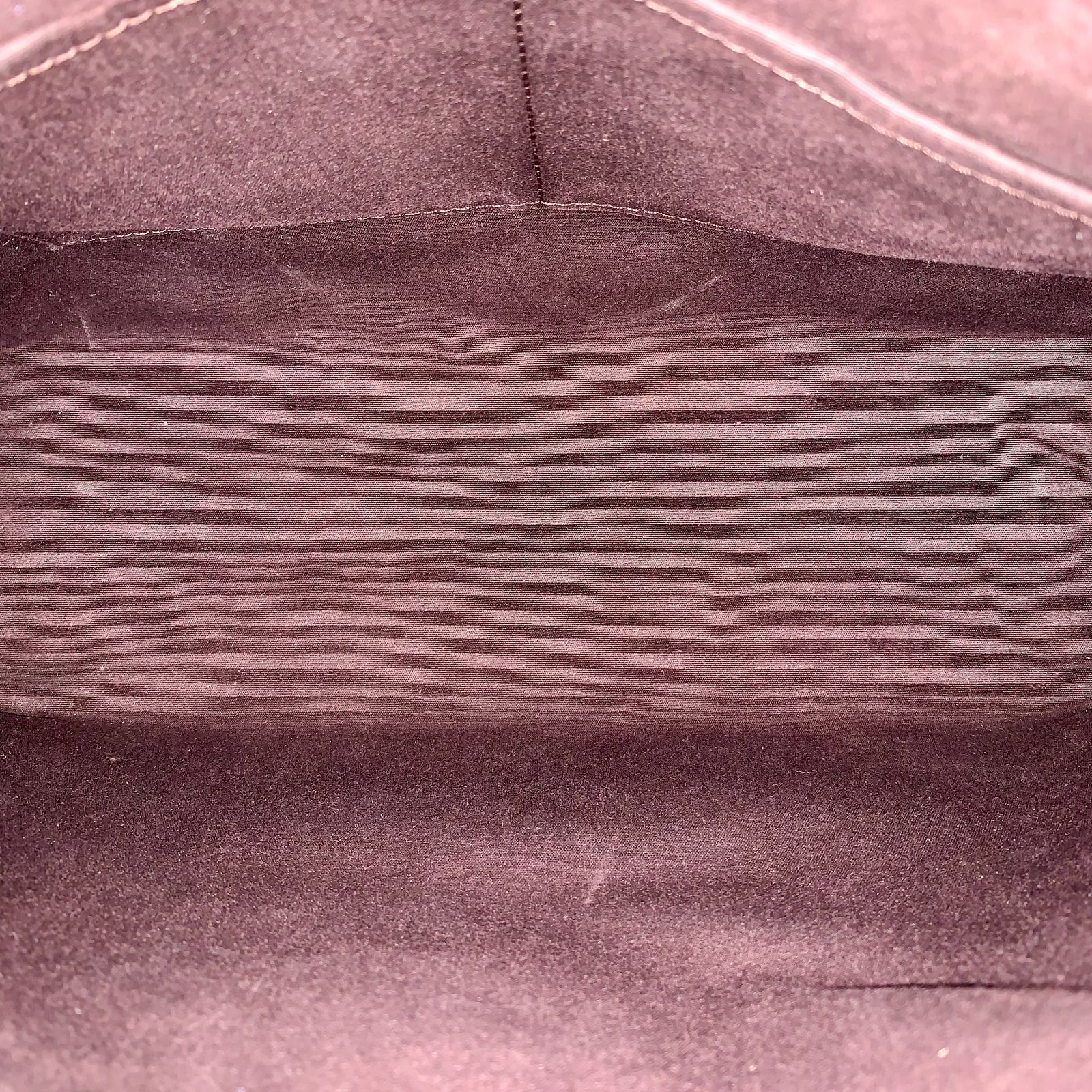 Buy from Japan Easily