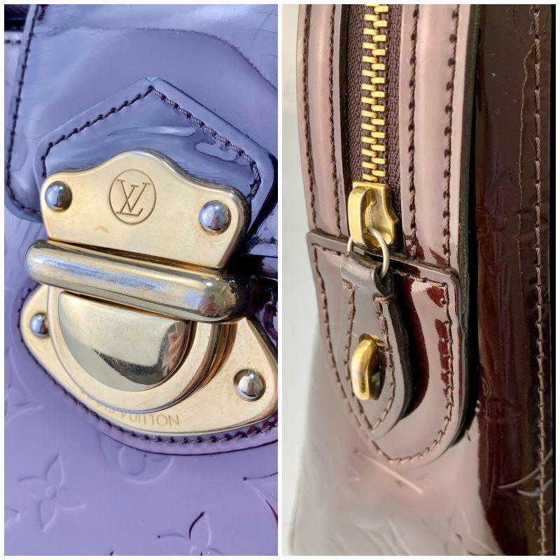 Buy from Japan Easily