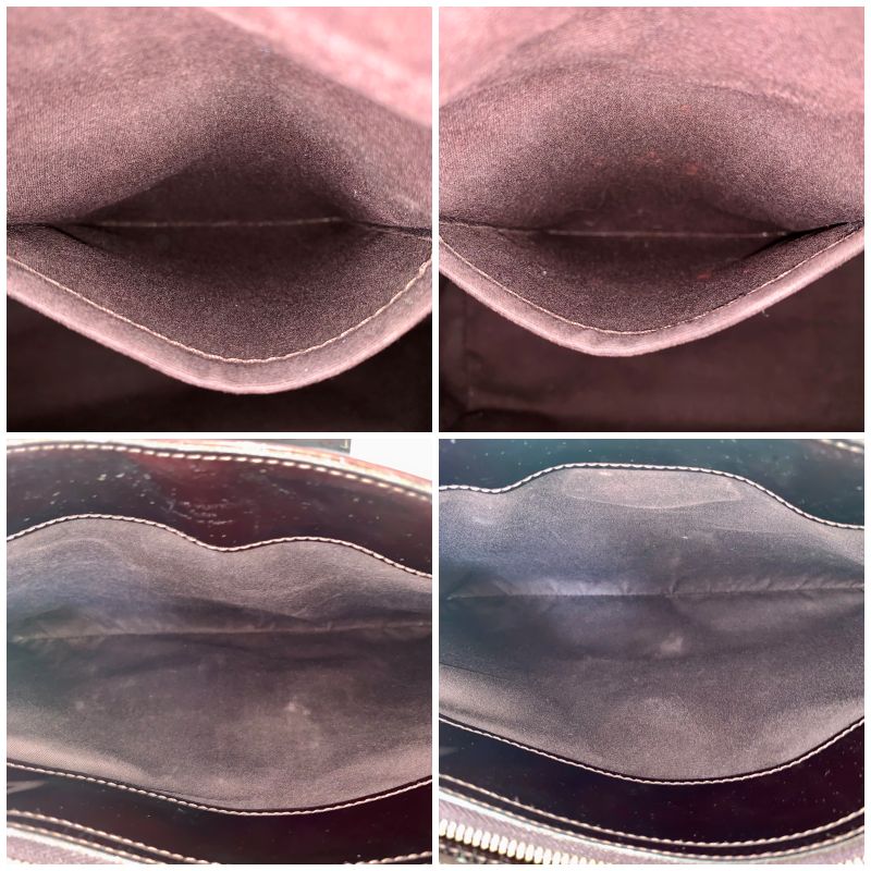 Buy from Japan Easily