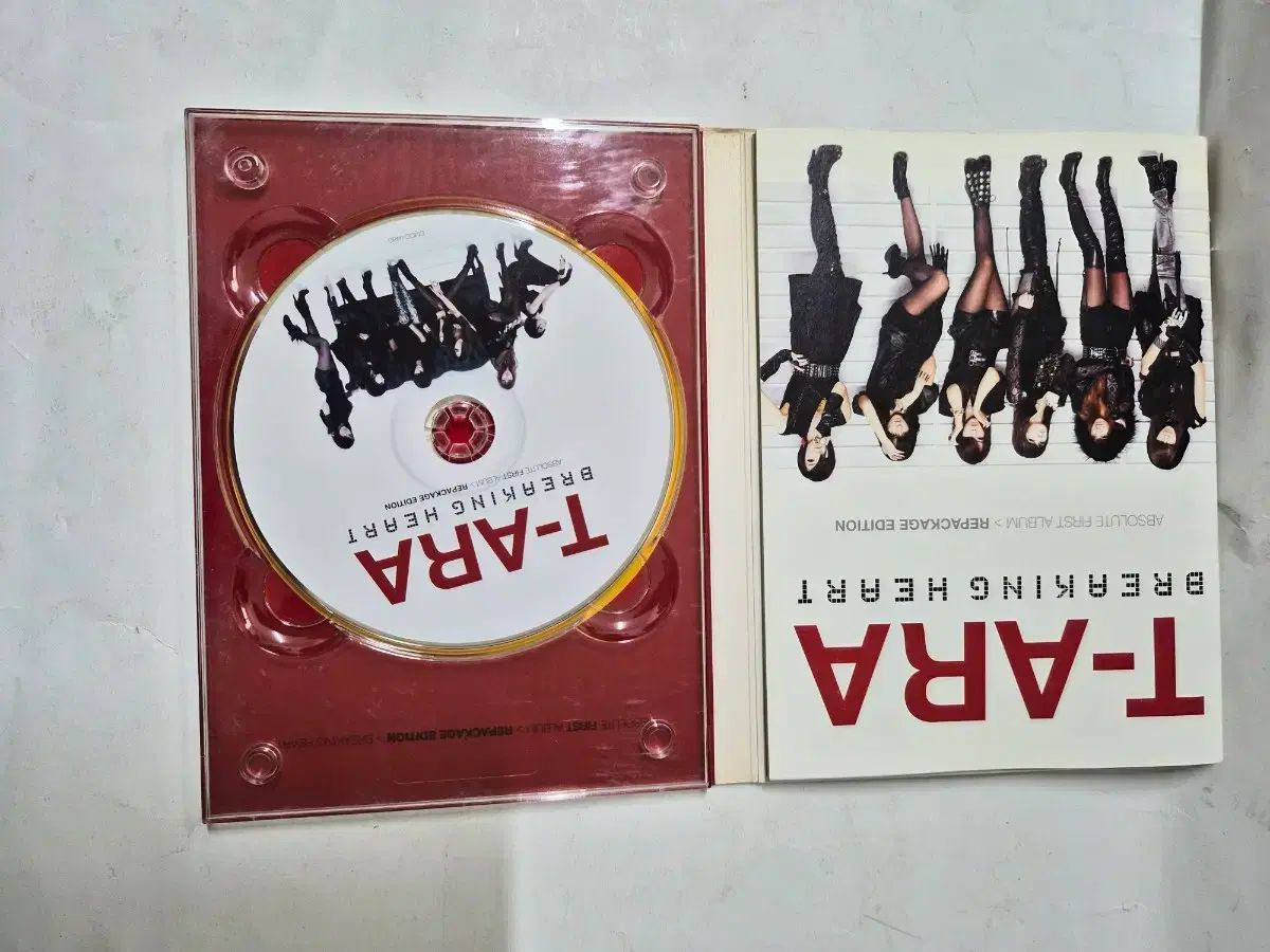 （未開封）T-ara Breaking Heart 初回限定盤 限定6,000枚 51tX1RR-ZXL._UF350,350_QL50_.jpg