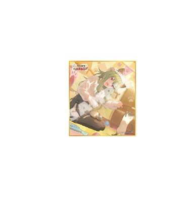 草薙寧々 覚醒後 プロジェクトセカイ カラフルステージ！ feat. 初音