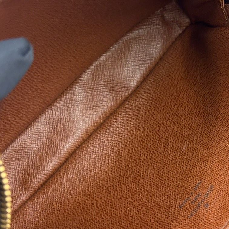 Buy from Japan Easily