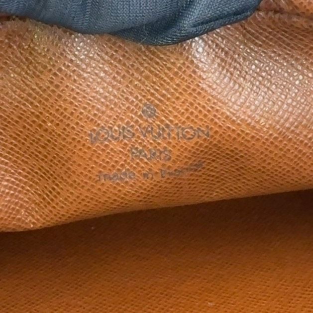 Buy from Japan Easily