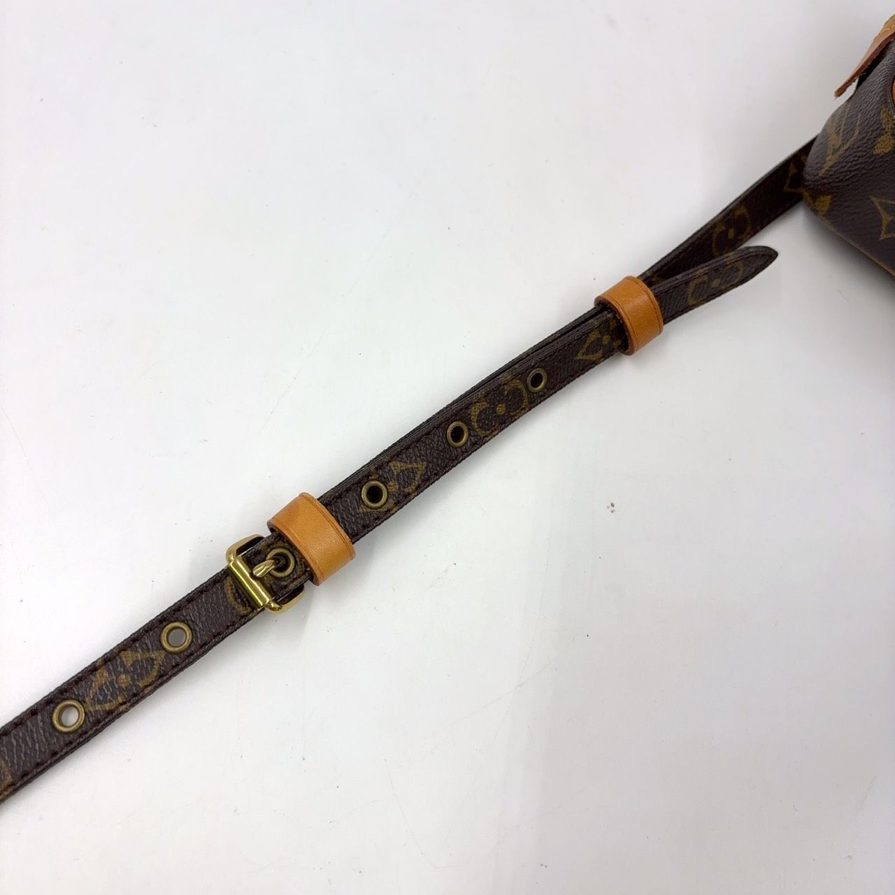 Buy from Japan Easily