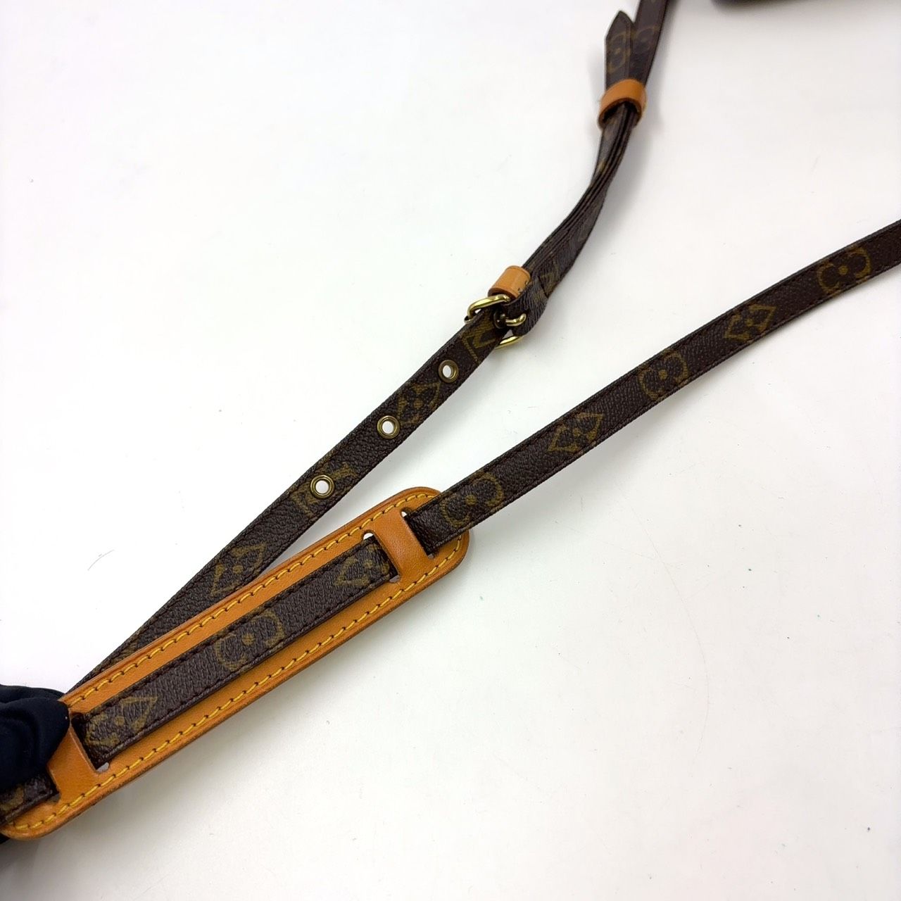 Buy from Japan Easily