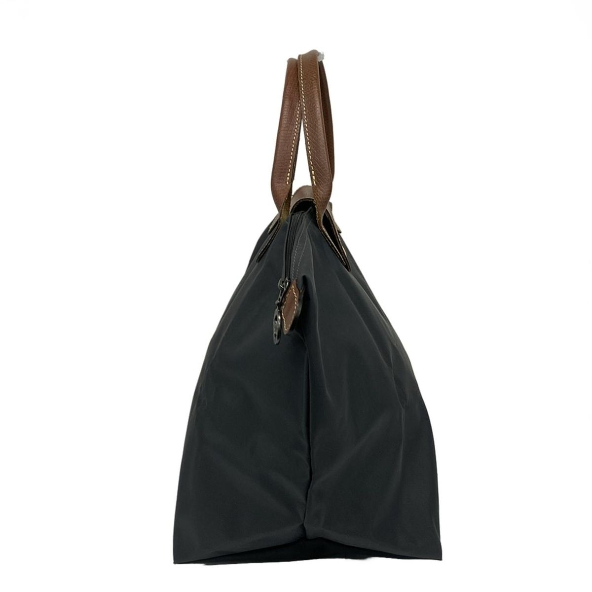 LONGCHAMP(ロンシャン) ハンドバッグ ル・プリアージュオリジナル 