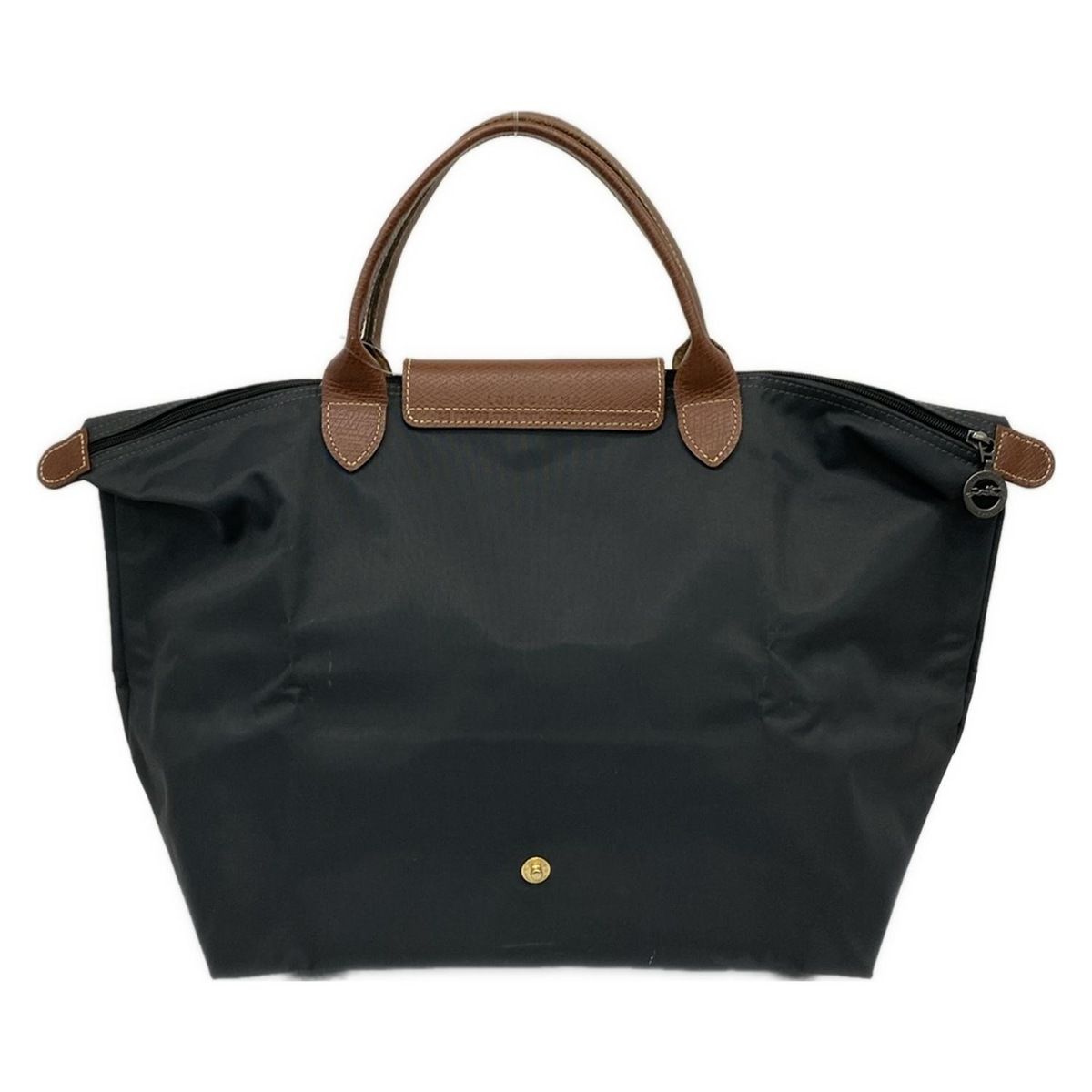 LONGCHAMP(ロンシャン) ハンドバッグ ル・プリアージュオリジナル 