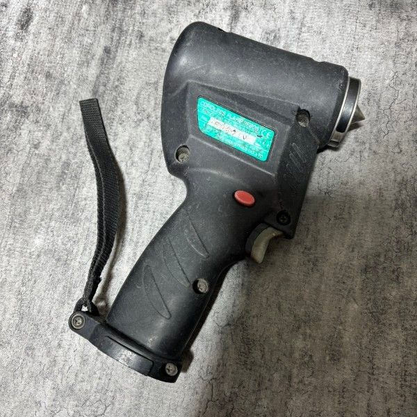 ◇レッキス(REX) コードレスフレアツール RF20S 【中古】 【市川行徳店 