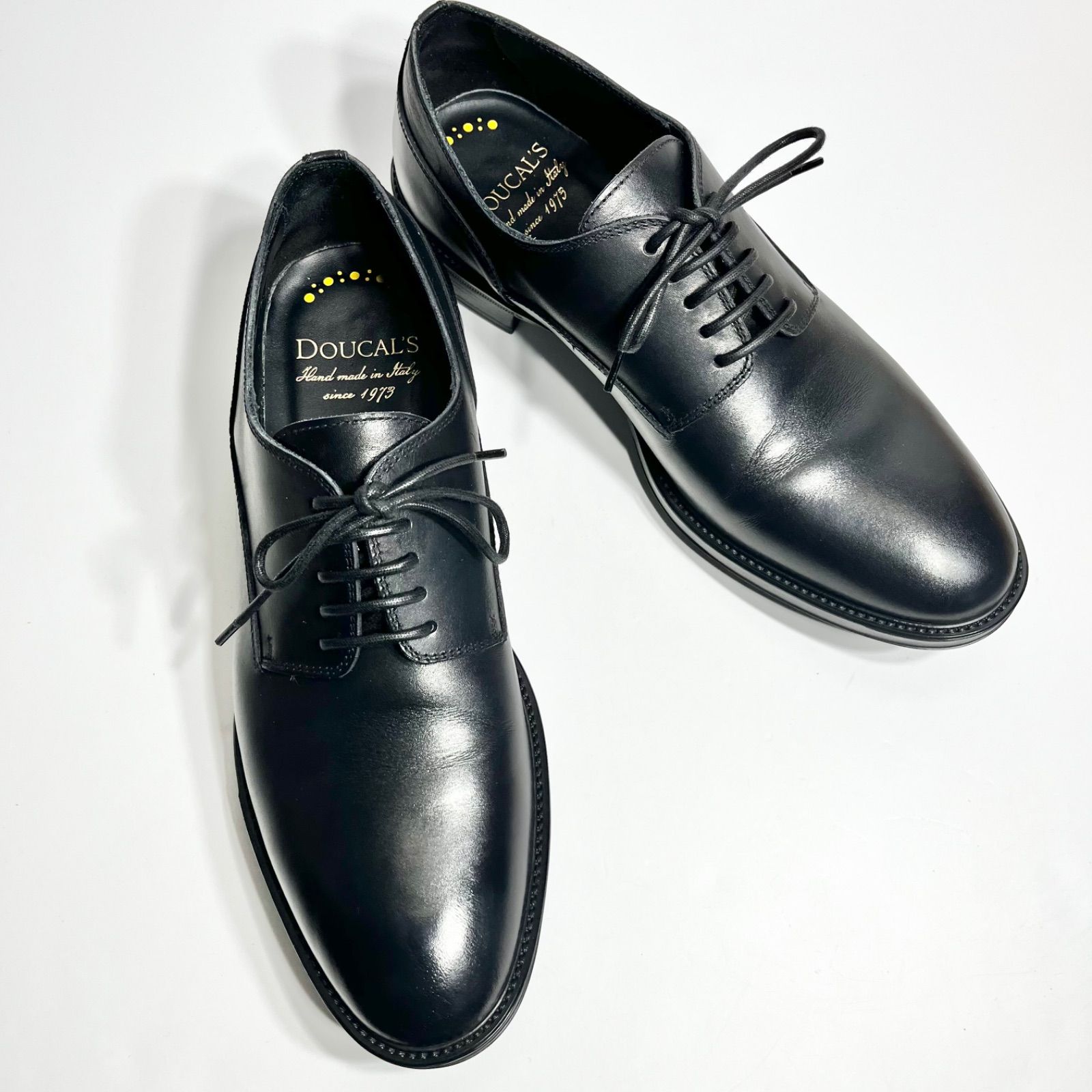 美品】DOUCAL