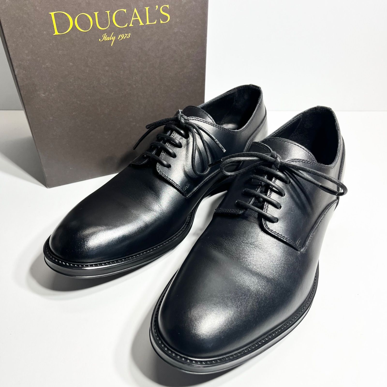 美品】DOUCAL