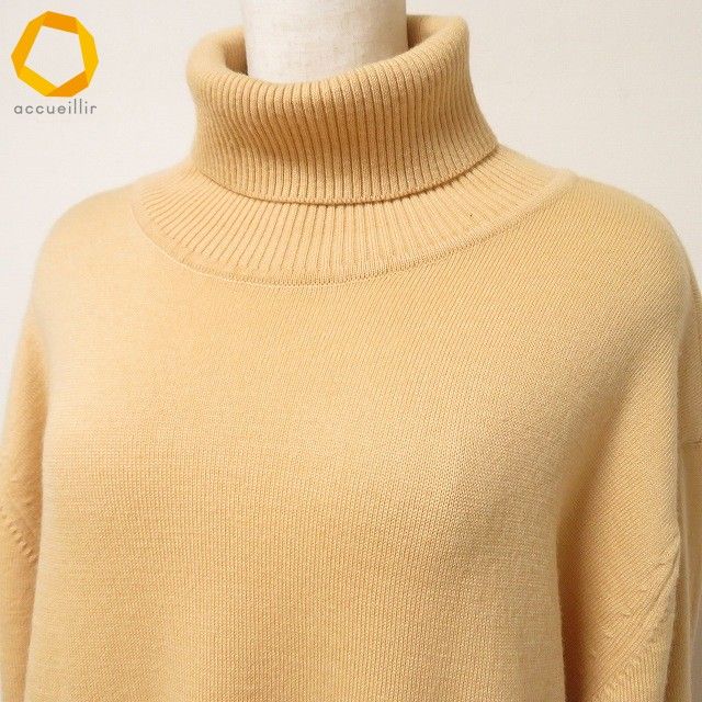 k7 超美品 レオナール LEONARD 長袖 セーター カシミヤ100 38 楽天市場 k7 超美品 レオナール LEONARD 長袖 セーター カシミヤ100 38 楽天市場
