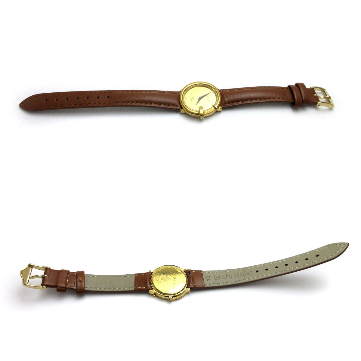 グッチ GUCCI Gベゼル Gウォッチ ゴールド ボーイズ 3600 時計 グッチ GUCCI Gベゼル Gウォッチ ゴールド ボーイズ 3600 時計