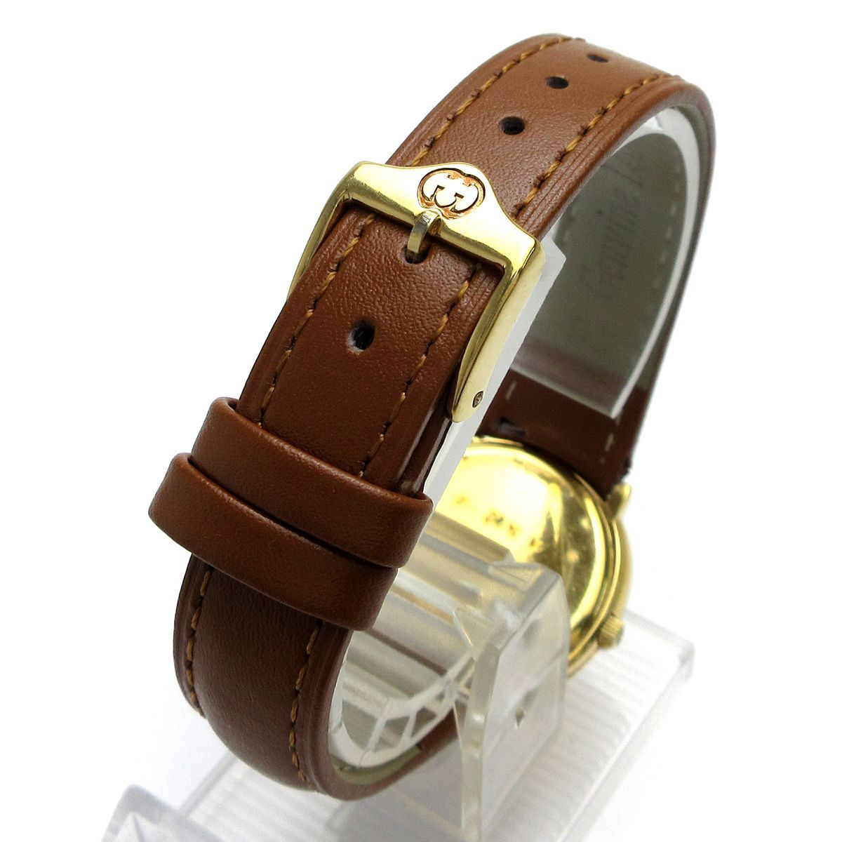 グッチ GUCCI Gベゼル Gウォッチ ゴールド ボーイズ 3600 時計 グッチ GUCCI Gベゼル Gウォッチ ゴールド ボーイズ 3600 時計