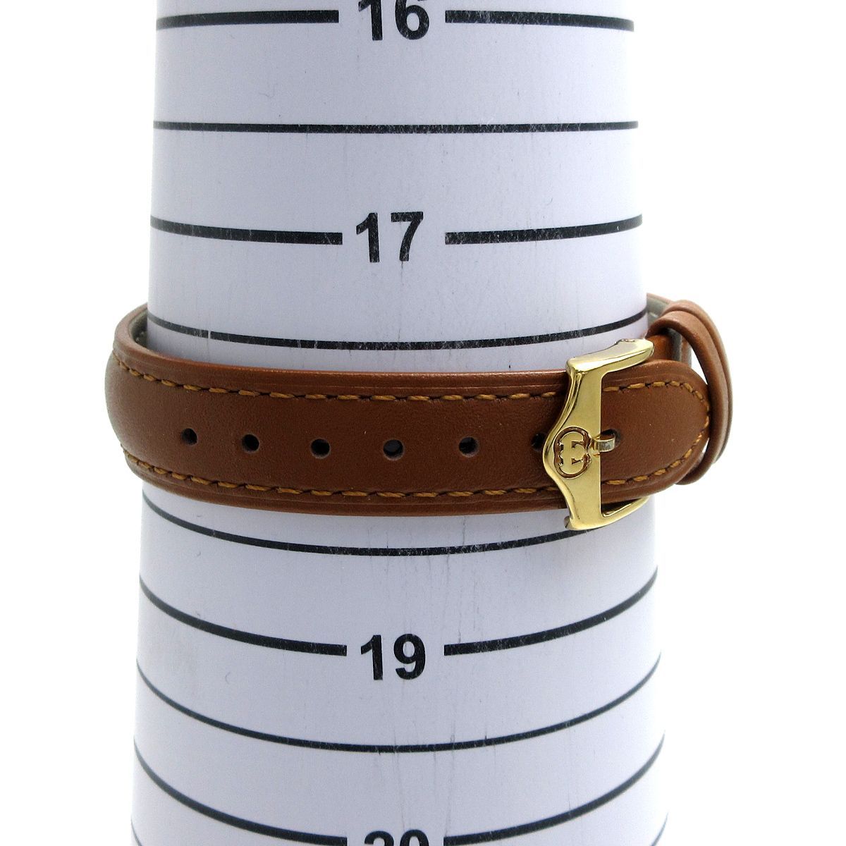 グッチ GUCCI Gベゼル Gウォッチ ゴールド ボーイズ 3600 時計 グッチ GUCCI Gベゼル Gウォッチ ゴールド ボーイズ 3600 時計
