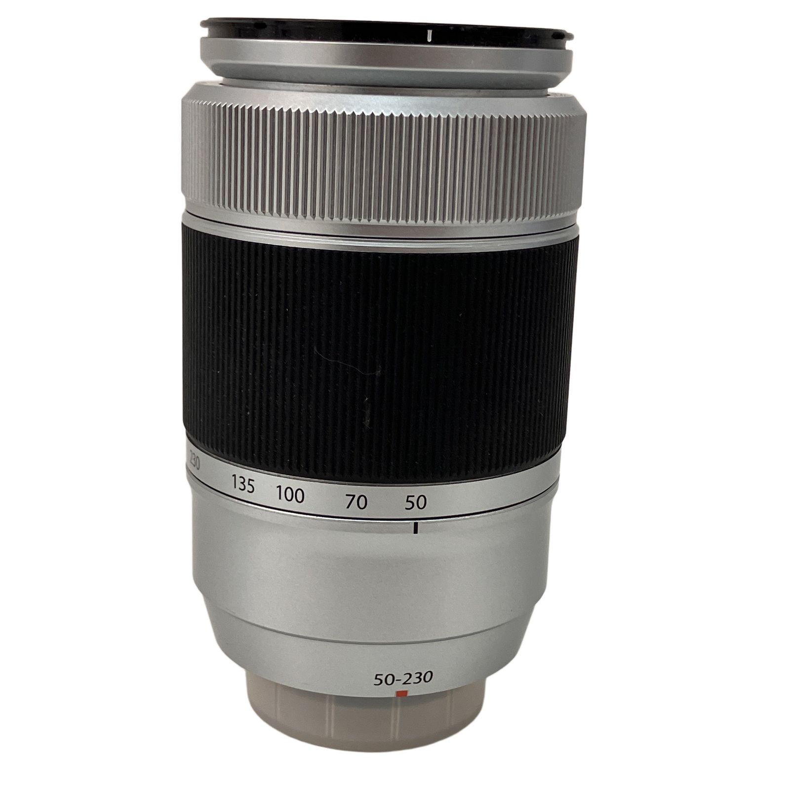 Fujinon Super EBC XC 50-230mm ズームレンズ 【公式通販】