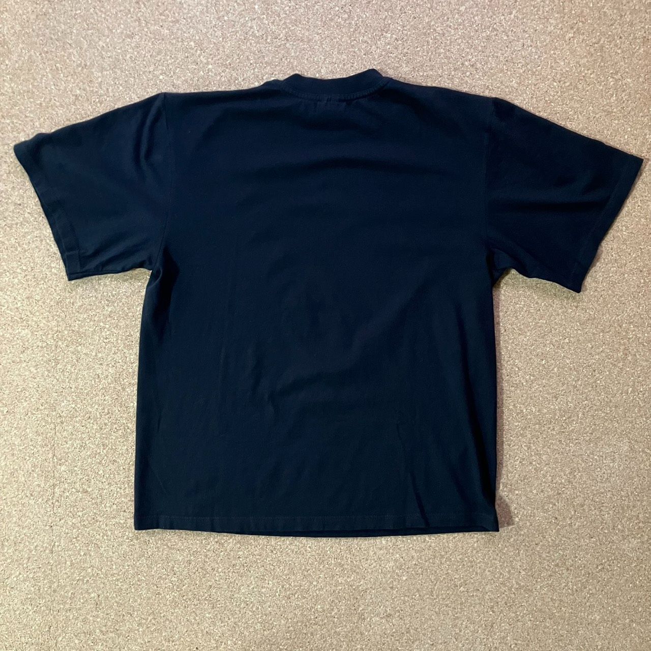 90s magritte ルネ マグリット フランス製 Mサイズ tシャツアートT