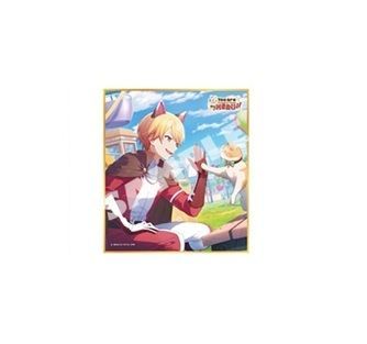 天馬司 覚醒前 プロジェクトセカイ カラフルステージ！ feat. 初音ミク