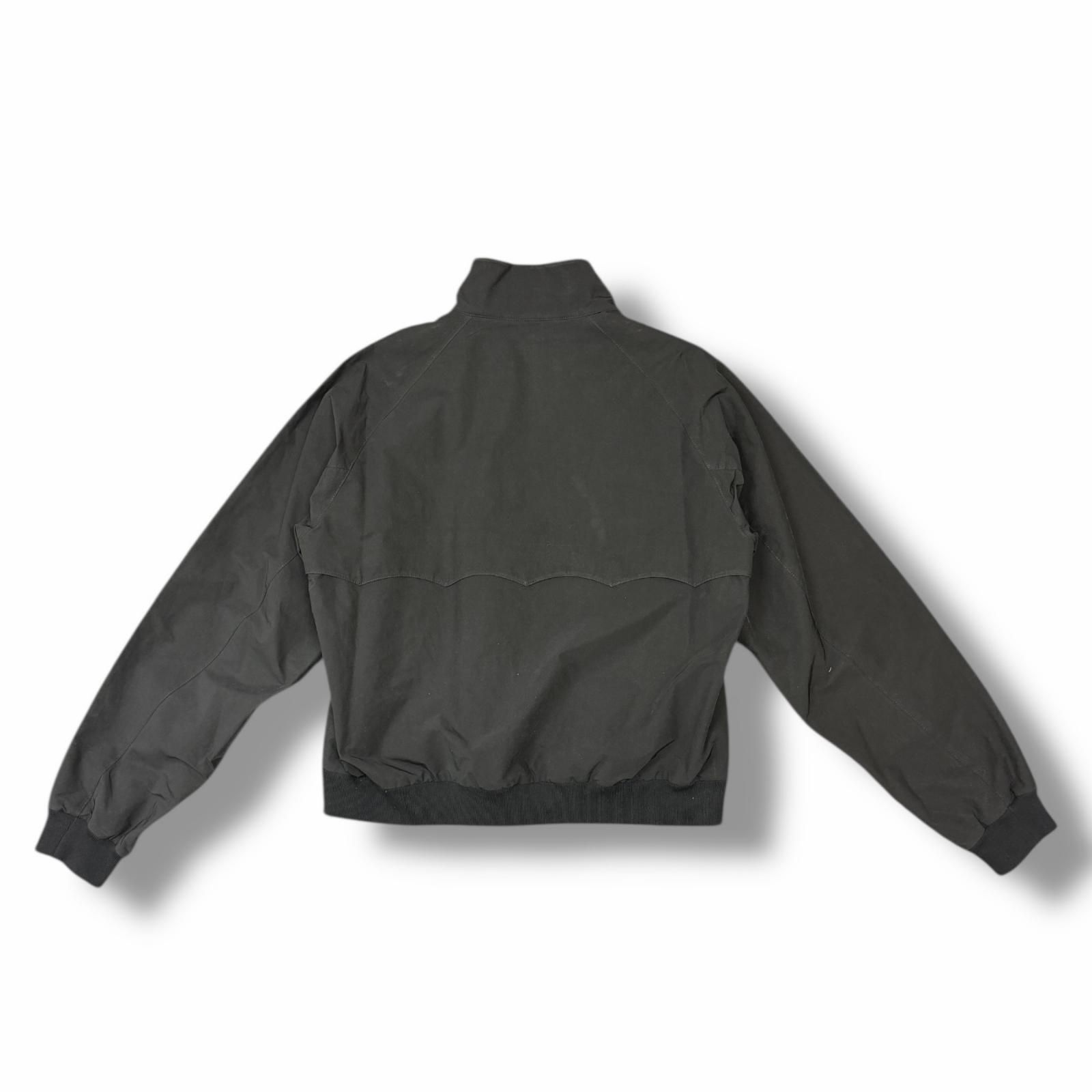 参考上代66000円 未使用 benine 9 24AW Belima Powdery Touch 