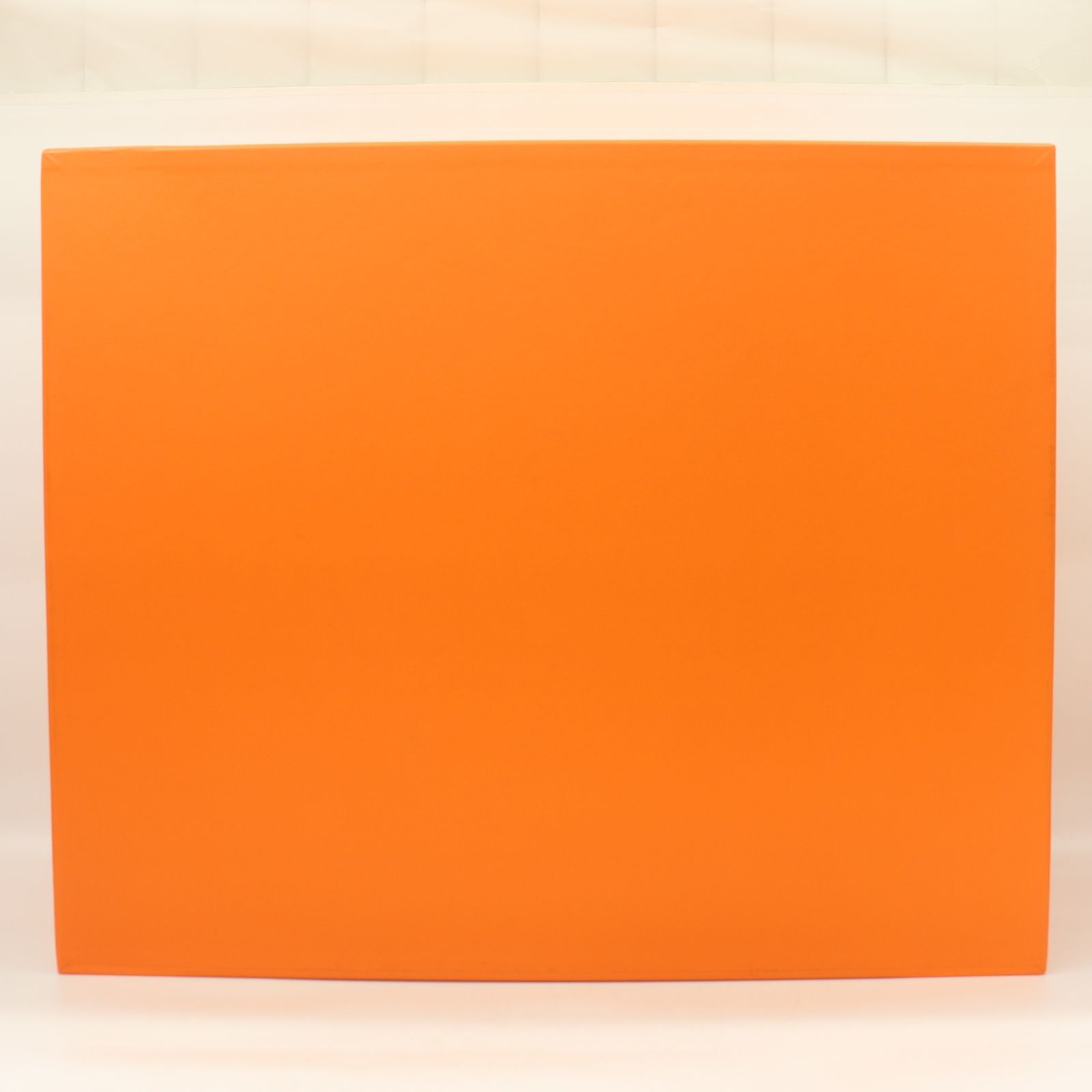 ITCZJWQHXMXK HERMES エルメス ▢580 特大サイズ バッグ オータクロア 