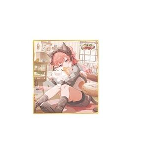 桃井愛莉 覚醒後 プロジェクトセカイ カラフルステージ！ feat. 初音