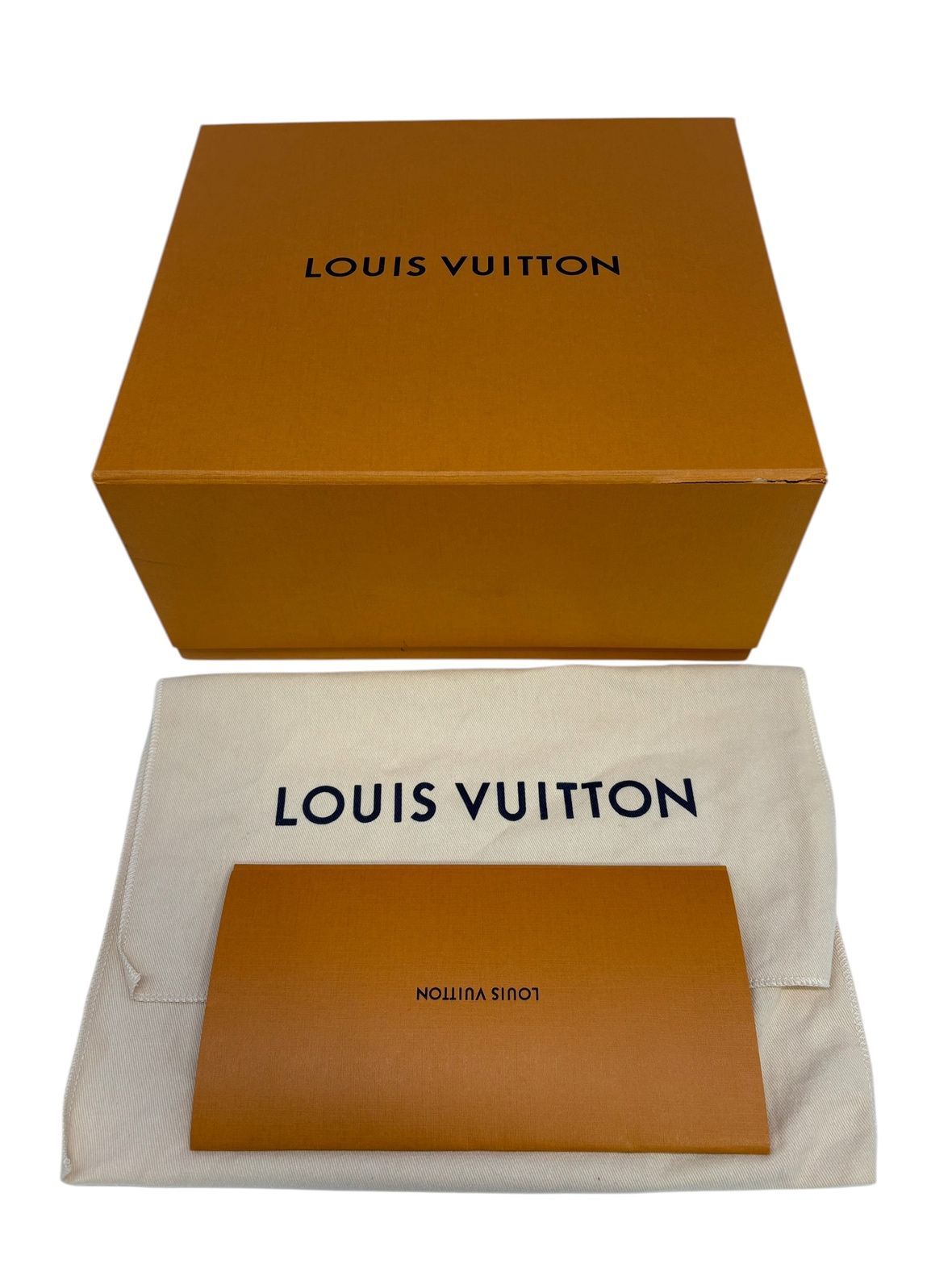 Buy from Japan Easily