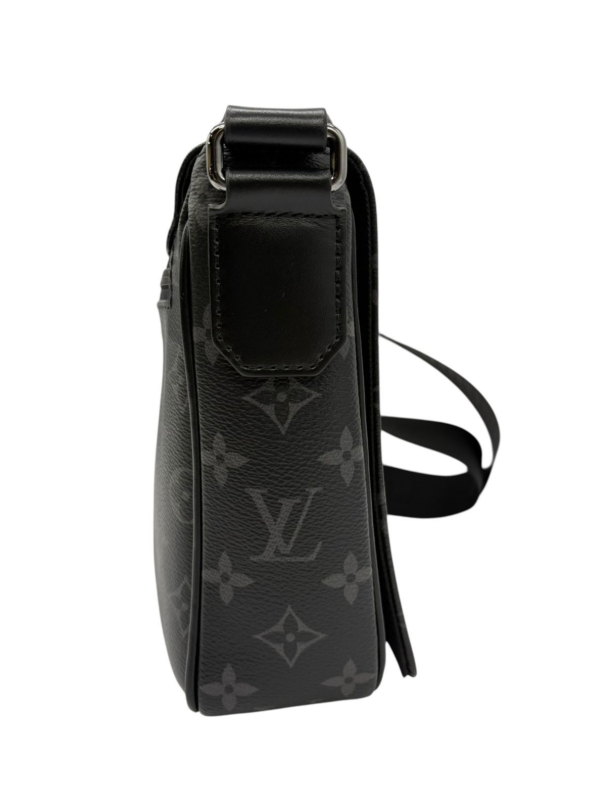 Buy from Japan Easily