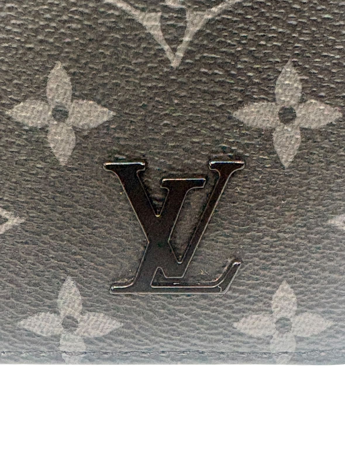 Buy from Japan Easily