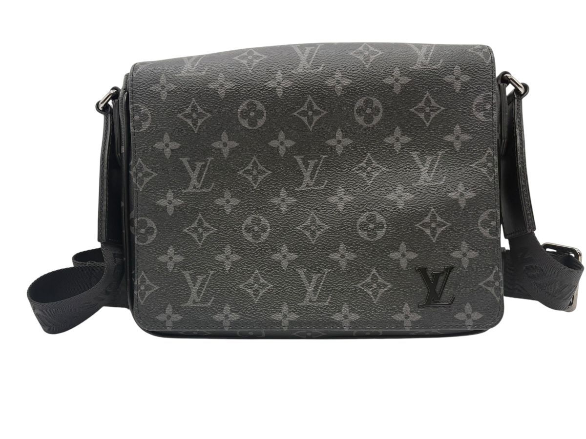 Buy from Japan Easily