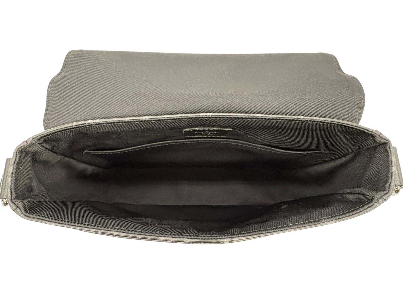 Buy from Japan Easily