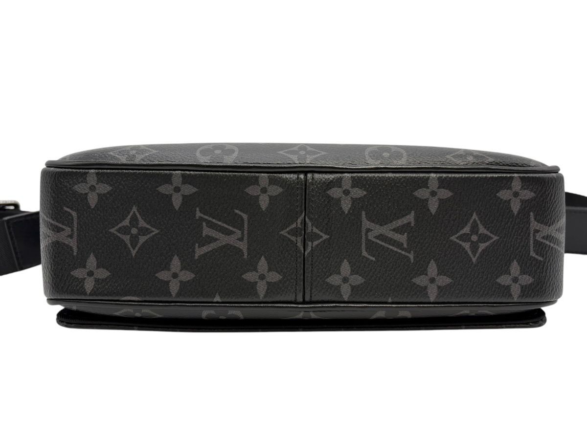 Buy from Japan Easily