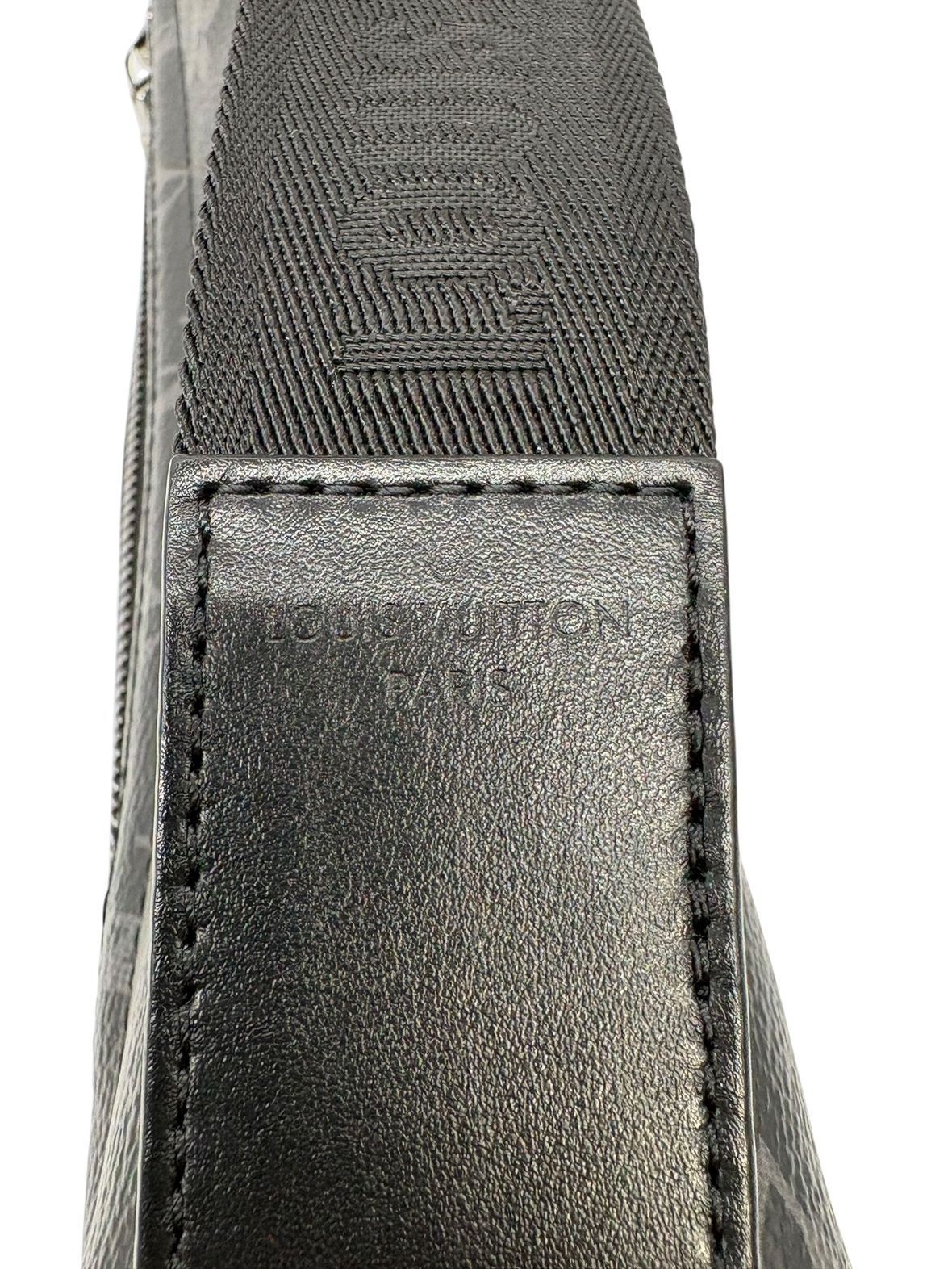 Buy from Japan Easily