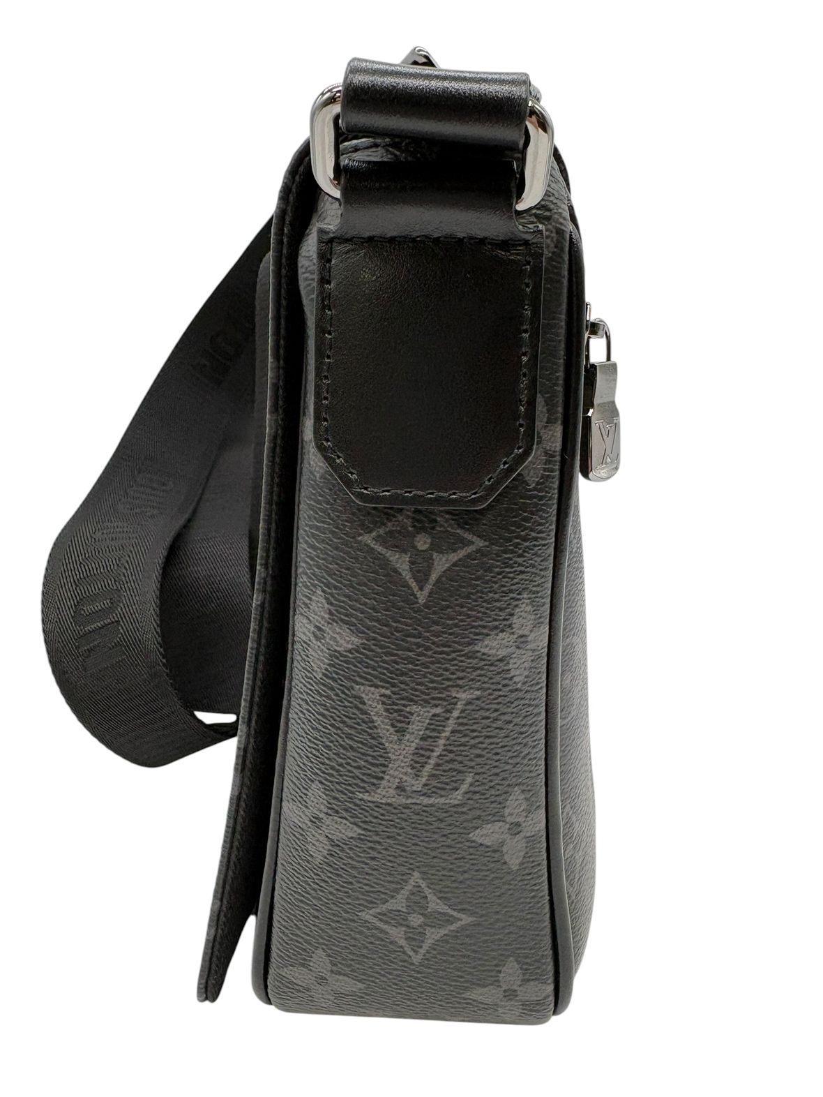 Buy from Japan Easily