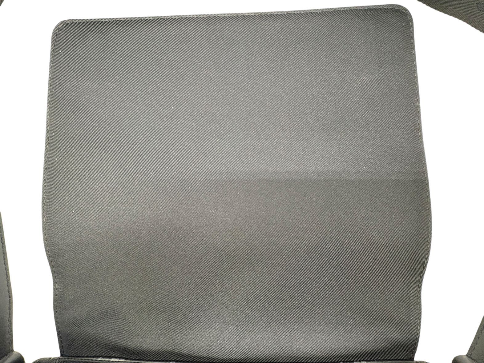 Buy from Japan Easily