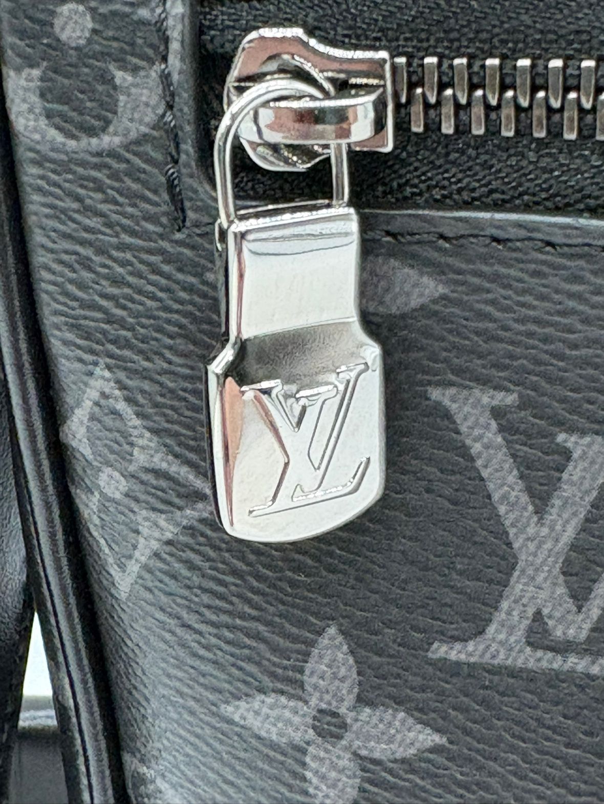 Buy from Japan Easily